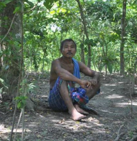 Jadav Payeng – The Forest Man Of India