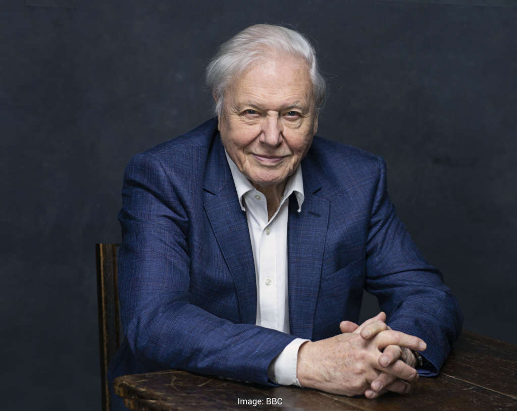 Sir_David_Attenborough