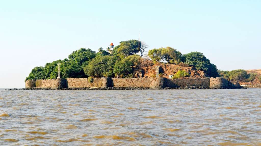 UNESCO World Heritage Site