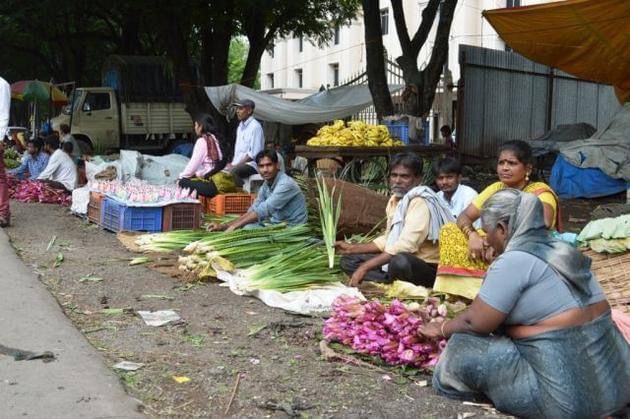 गणेश पूजापत्री साक्षरता अभियान : गणेशोत्सव २०२४ Ganeshotsav 2024