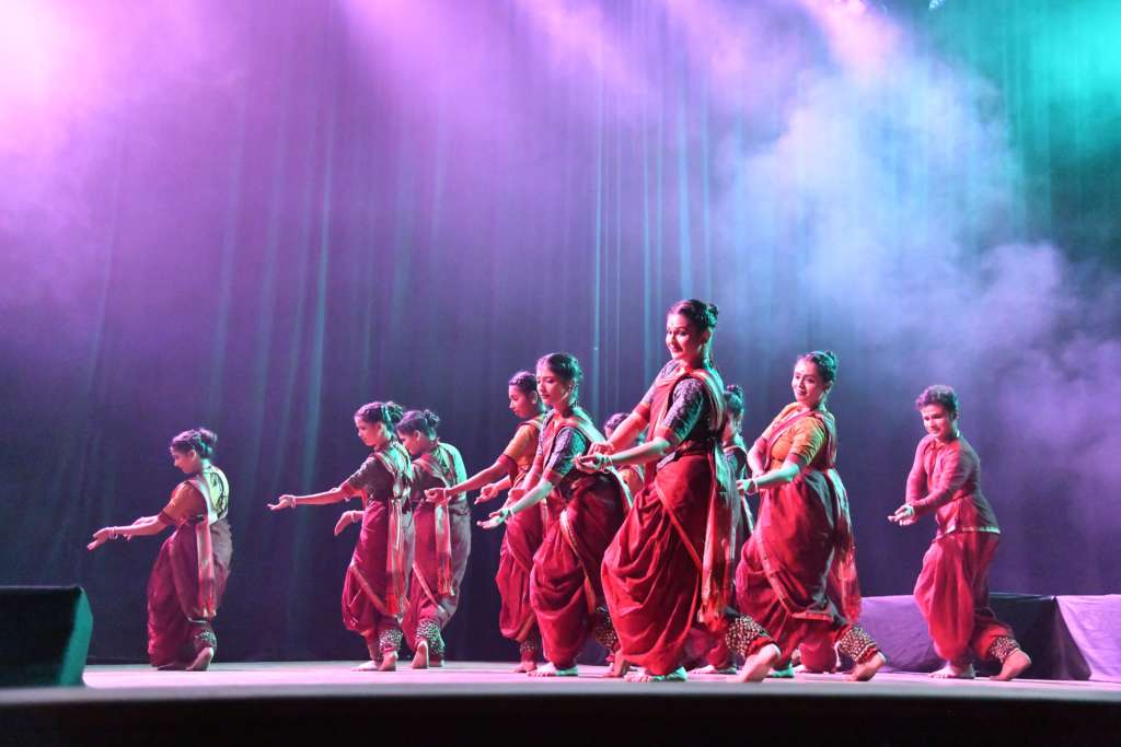Padmashree Saalumarada Thimmakka