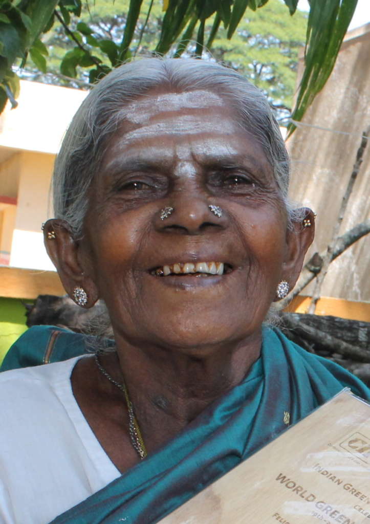 Arun4speed - During a photosession, CC0, https://commons.wikimedia.org/w/index.php?curid=75435880 द्वारा