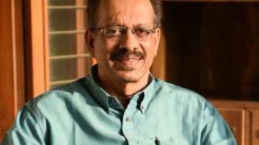 गिरिमित्र जीवनगौरव पुरस्कार Girimitra Lifetime Achievement Award
