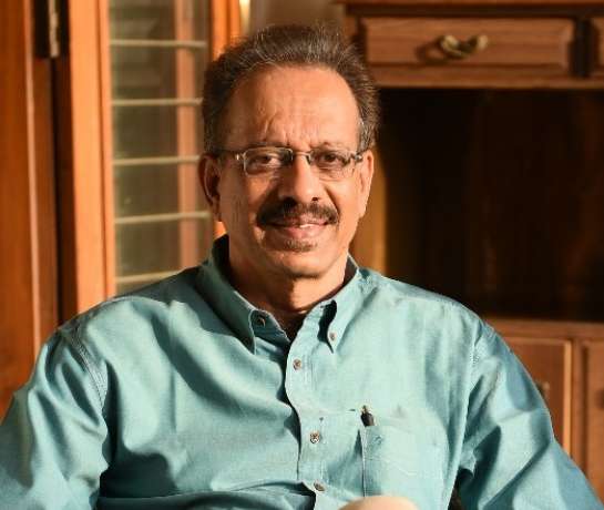 गिरिमित्र जीवनगौरव पुरस्कार Girimitra Lifetime Achievement Award