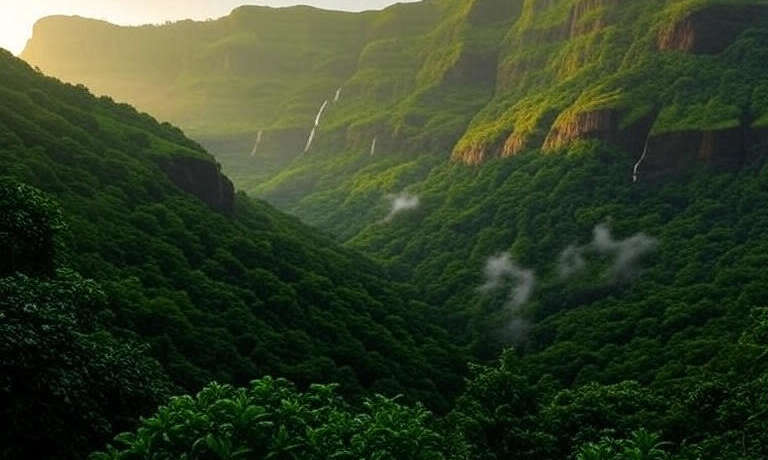 सह्याद्री मित्र संमेलनात  कार्यक्रमांची मेजवानी  Sahyadri Mitra Sammelan Nashik